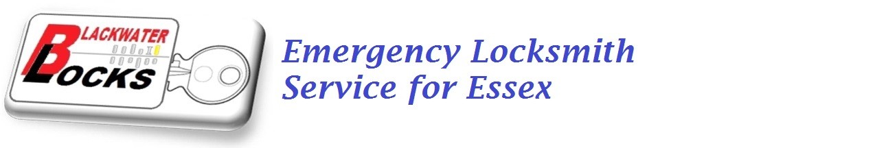 Emergency Locksmith Services